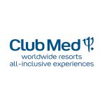 Club Med Bintan Island logo