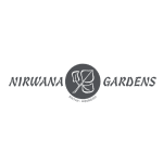 Nirwana Gardens Bintan
