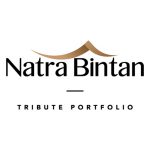 Natra Bintan logo