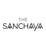 The Sanchaya Bintan logo