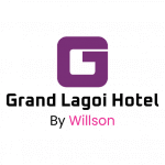 Grand Lagoi Hotel by Willson