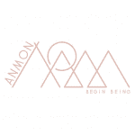 Anmon Logo Square