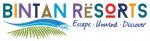Bintan Resorts logo