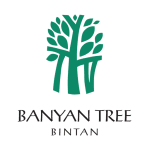 Banyan Tree Bintan - logo