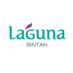 Laguna Bintan logo
