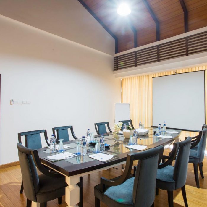 Pantai Indah Lagoi - Legenda Meeting Room