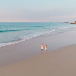 visit bintan without hesitation