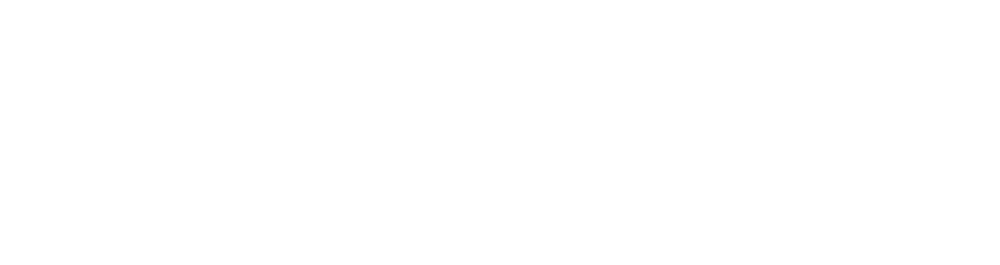 Bintan Resorts - white logo