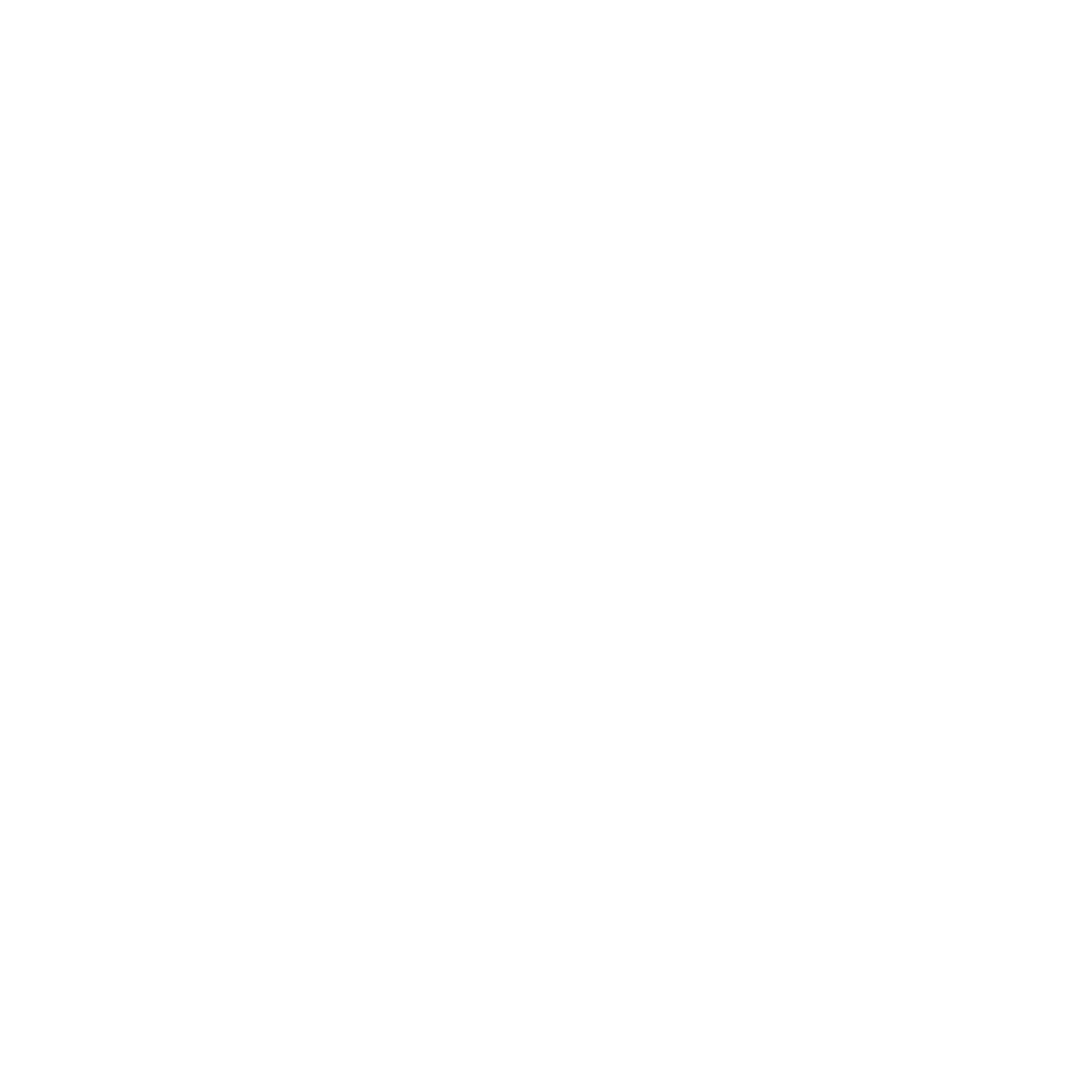 Tidal Bar logo