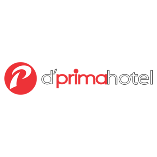 dprimahotel Lagoi Bintan