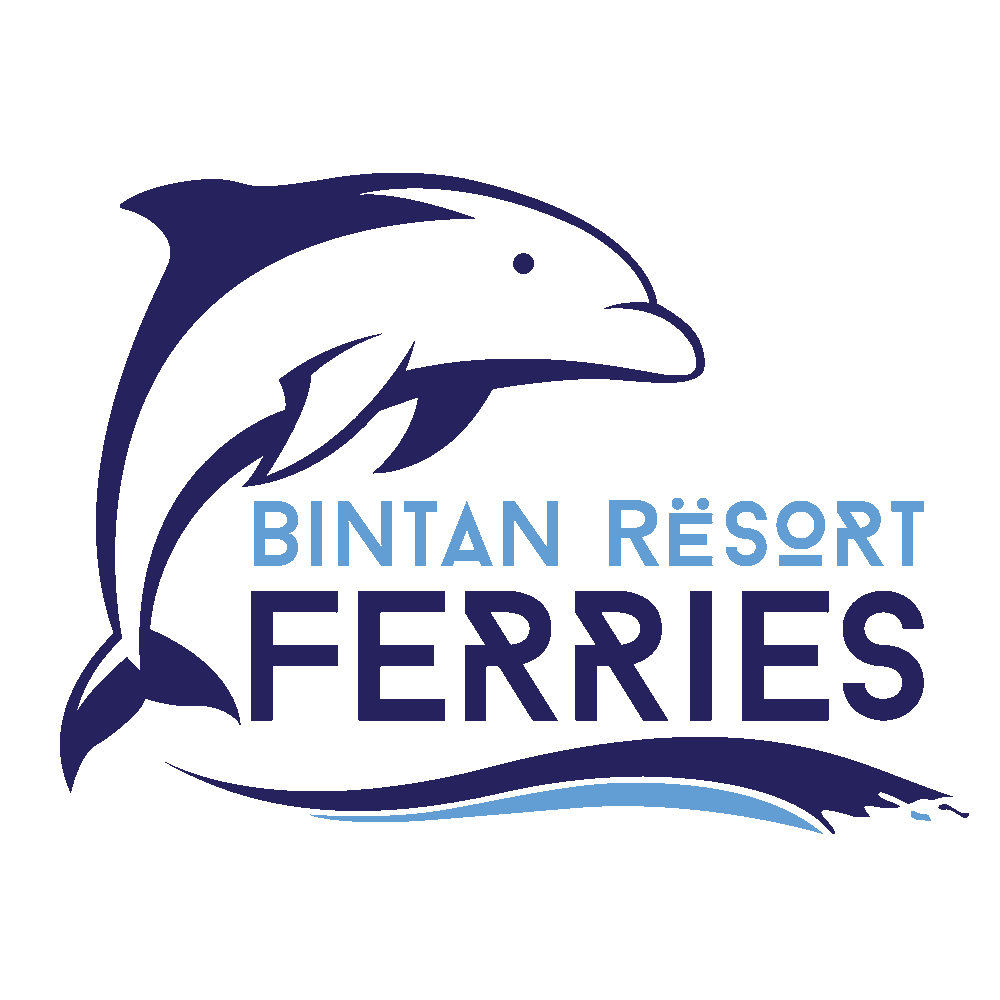 Bintan Resort Ferries