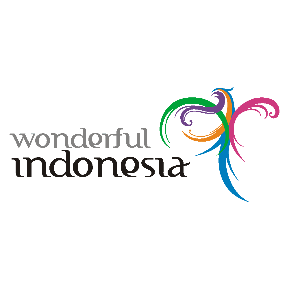 Wonderful Indonesia