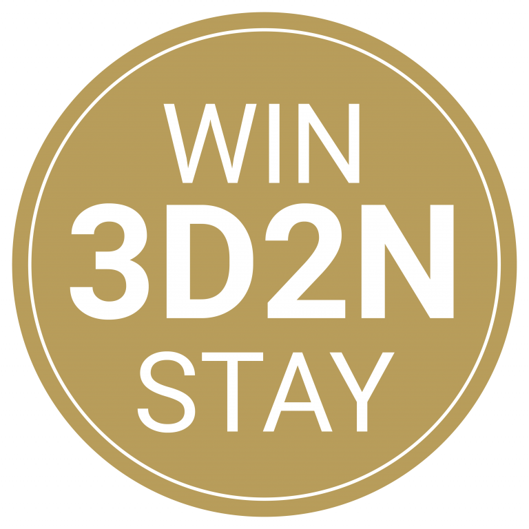 3d2n