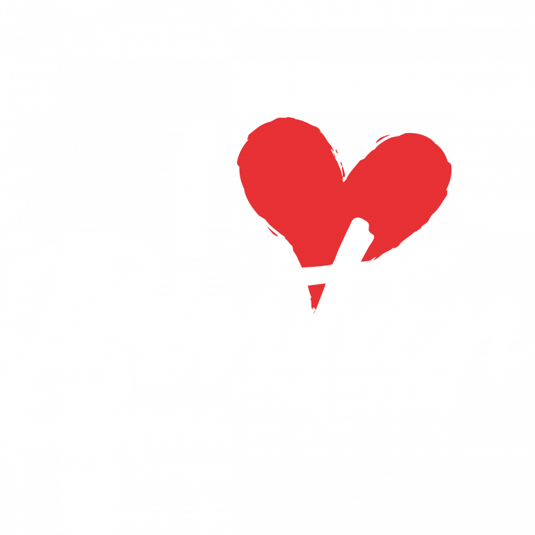 Escape, Unwind and Discover Tropical Paradise at Bintan Resorts