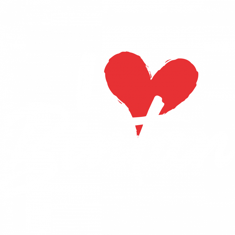 I Love Bintan_campaign